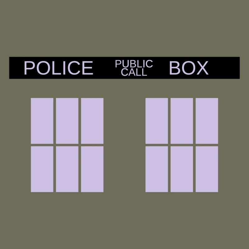 Tardis