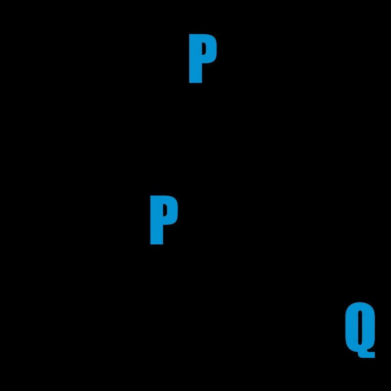 p-q-Formel