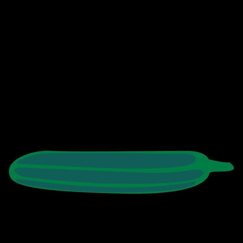 Gurke