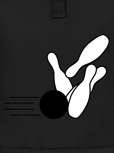 Bowling 2