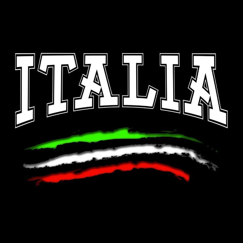 italie_blanc