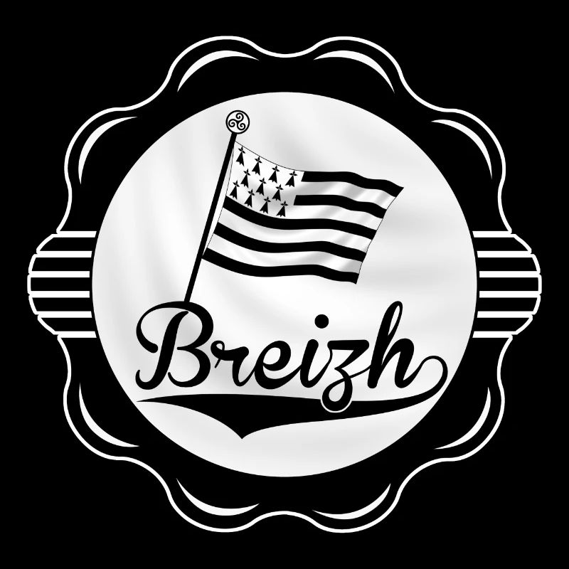 breizh - bretagne 11