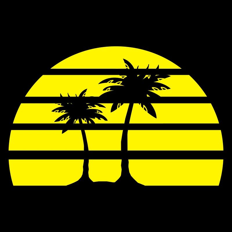palmen_issel