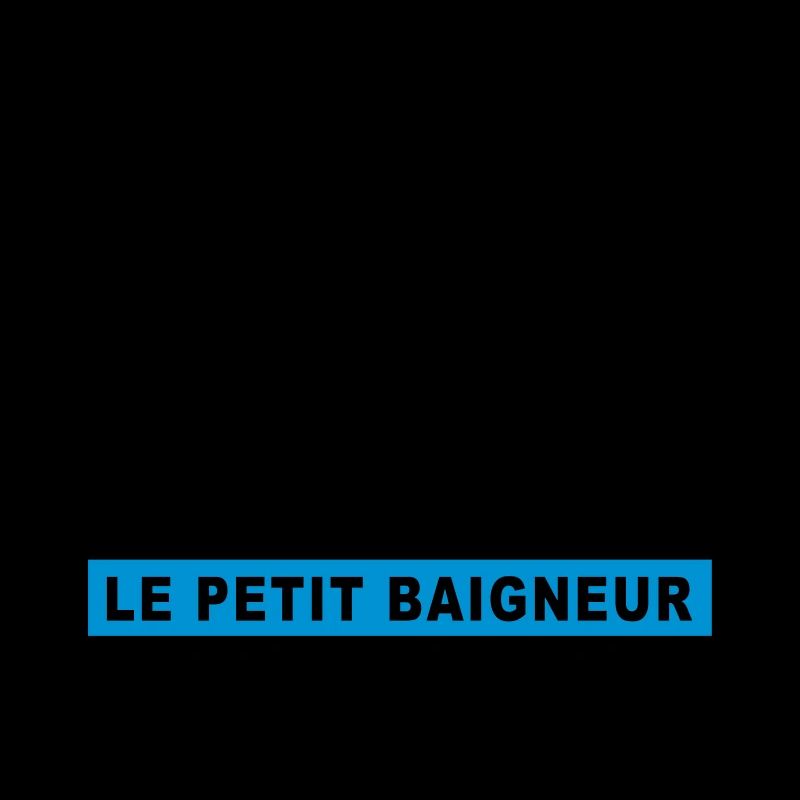 chantiers fourchaume