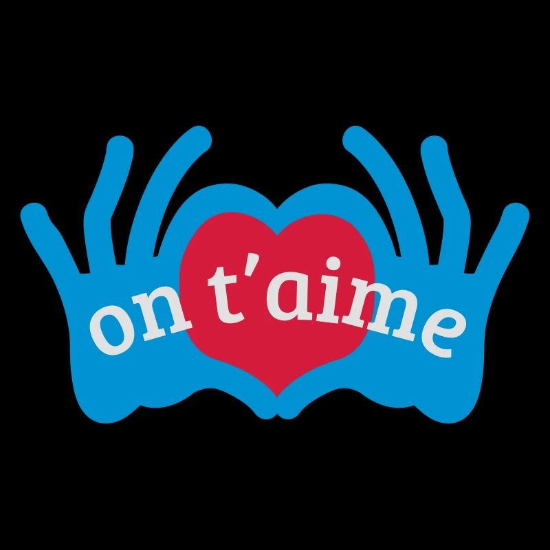 on_t_aime