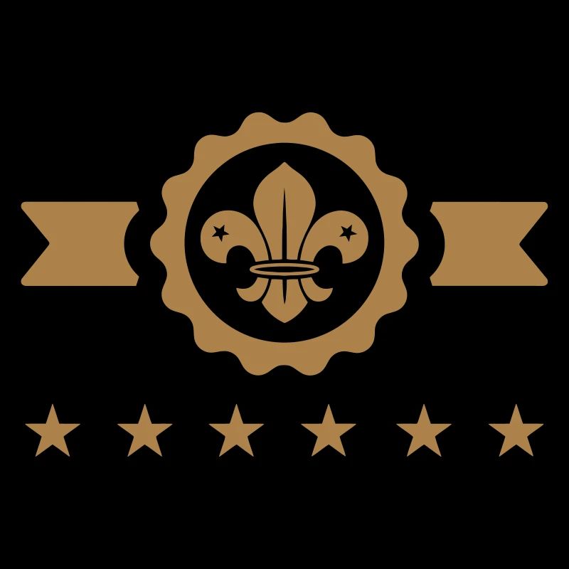 Scout / Scouting / Pfadfinder / Pfadfinderin