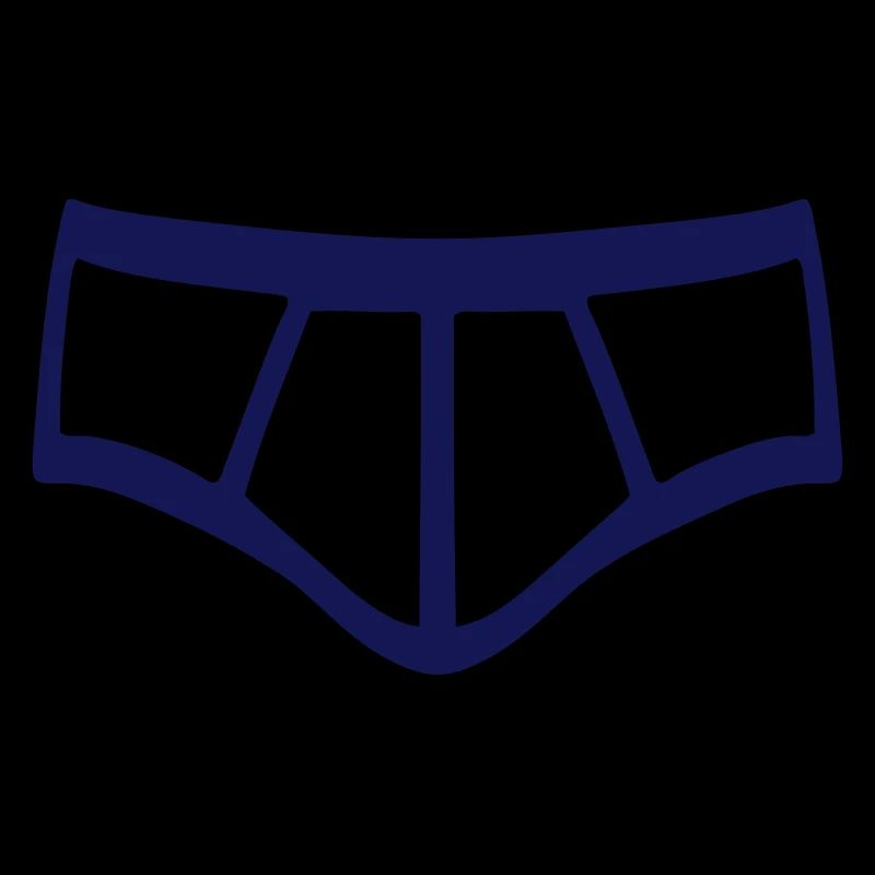 slip calecon calbute 2803)