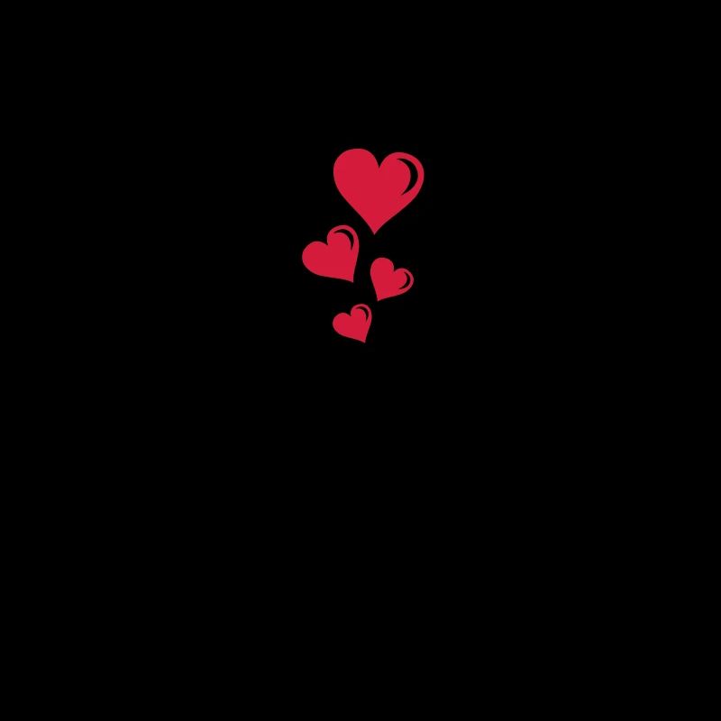 ducks_in_love_01