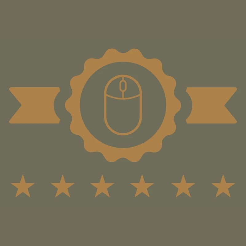 Computer Engineer Informatiker Informaticien