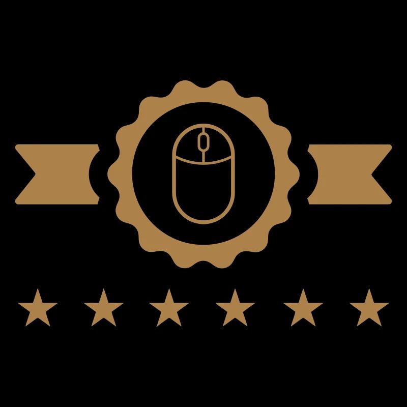 Computer Engineer Informatiker Informaticien