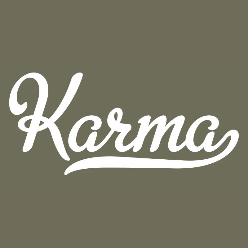 karma
