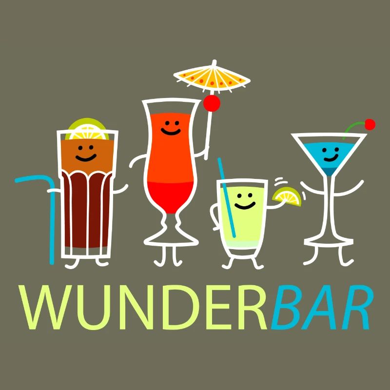 Wunderbar (b)