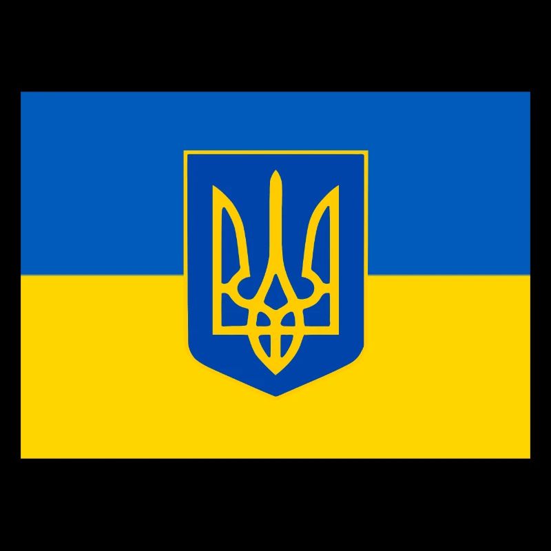 Ukraine