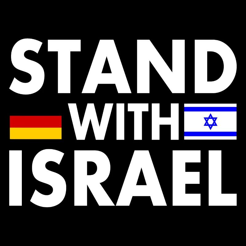 Israel