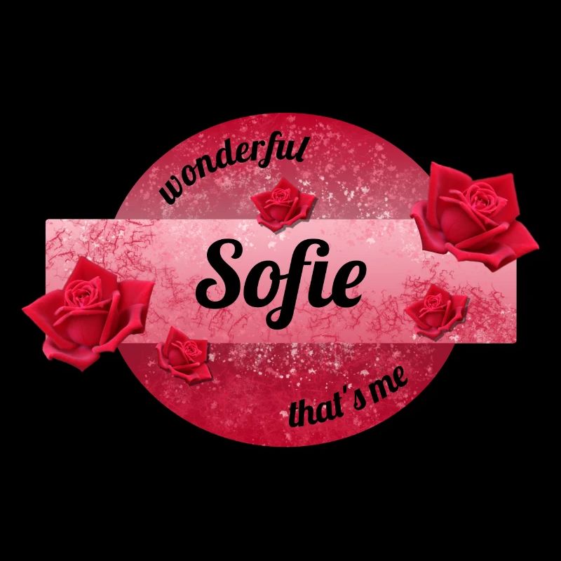 Sofie