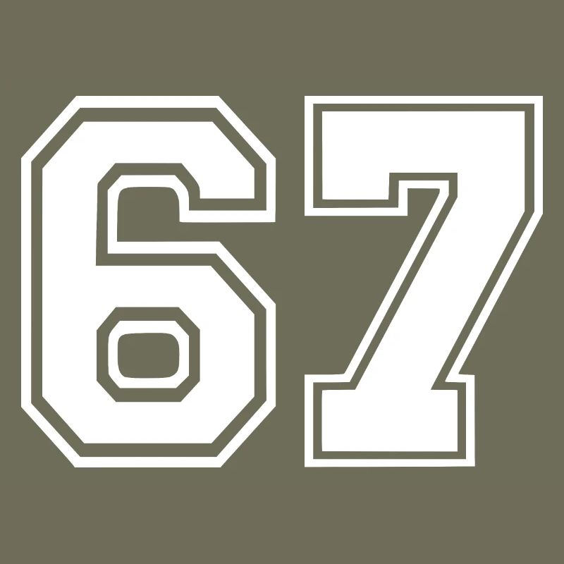 67