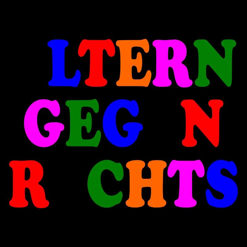 Eltern gegen rechts