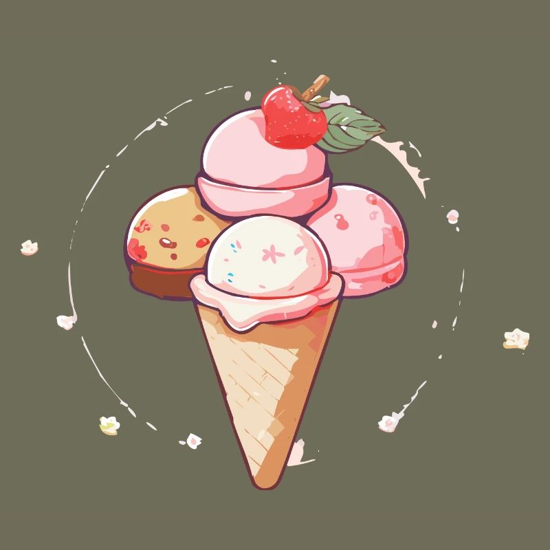 IceCream