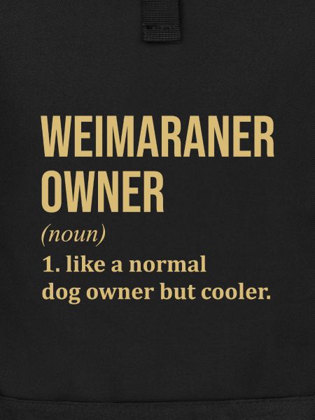 Weimaraner Weimaraner Weimaraner