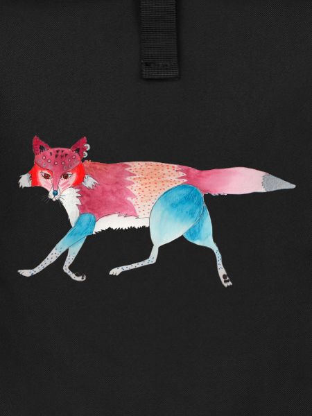Fuchs Fuchs