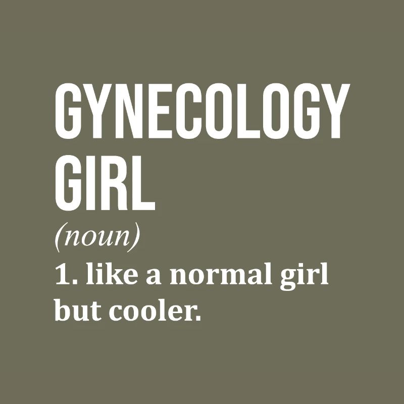 Gynecology