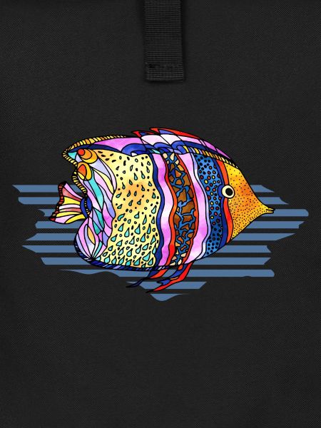 Poisson