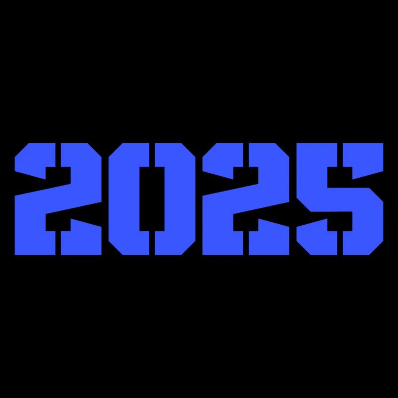 2025