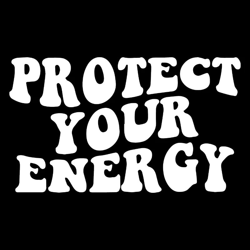 Protégez votre motivation énergétique
