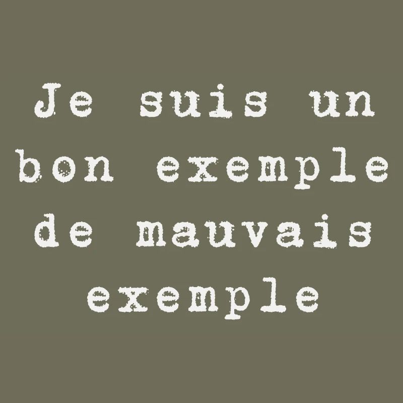 example