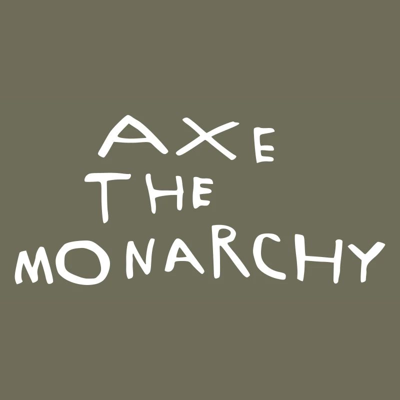 Abschaffung der Monarchie