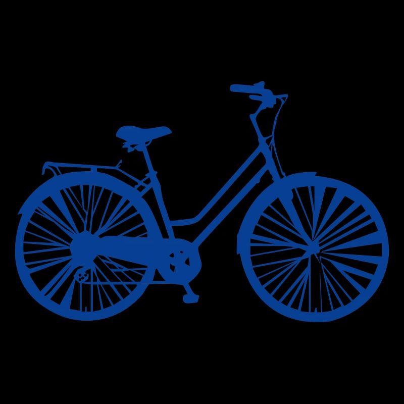 bicyclette