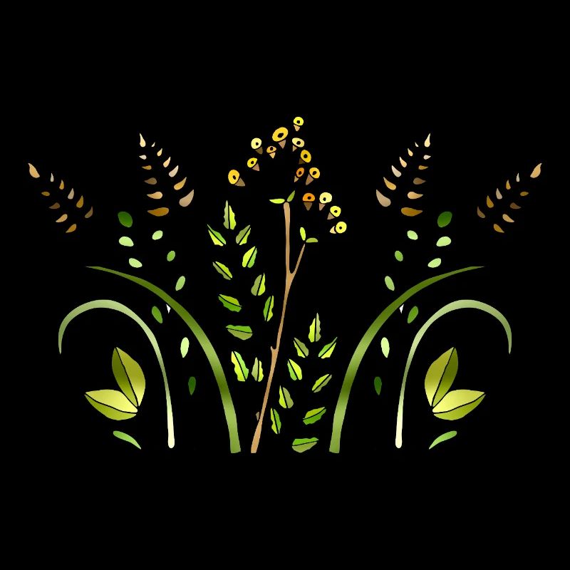Blumen