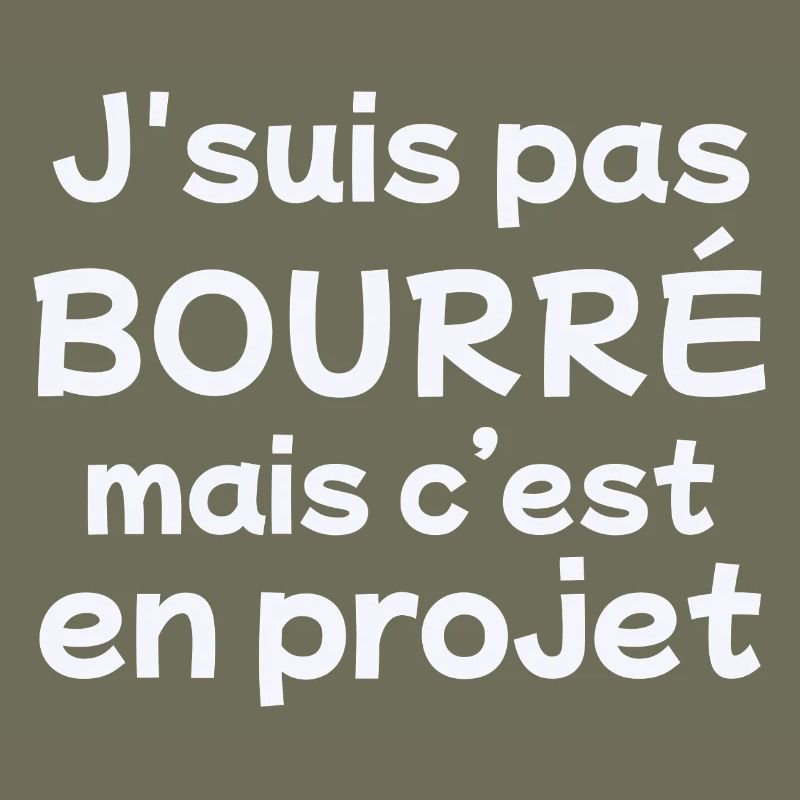 drunk, drunk, alcohol, drinker