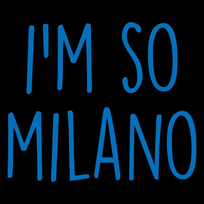 Milano Milan