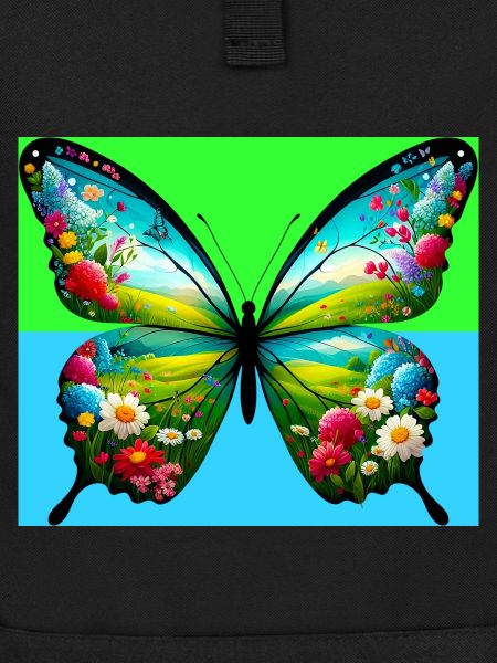 papillon