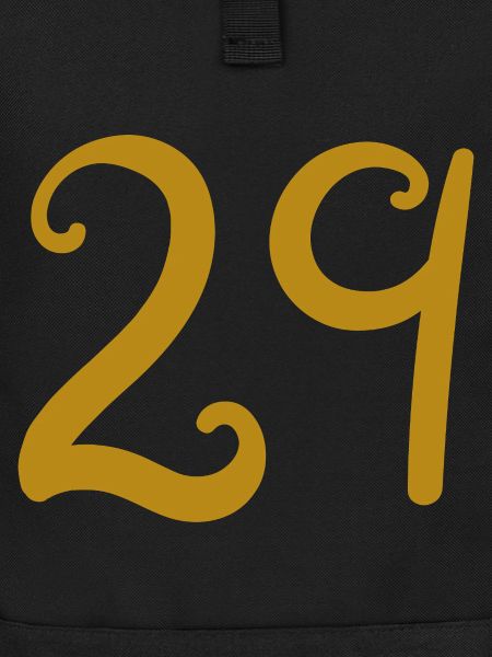 29