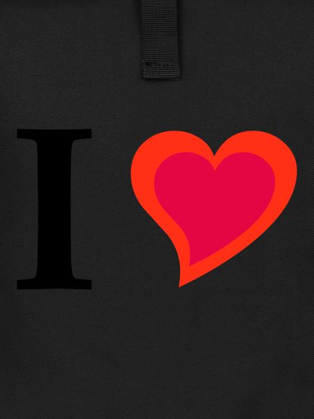 I Heart