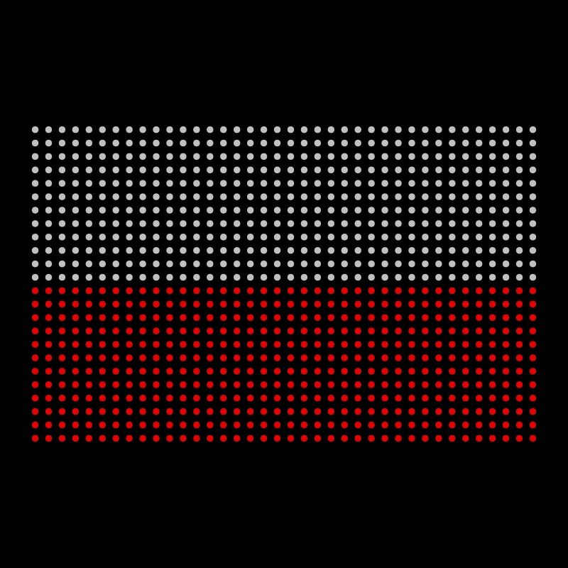 geo_flag_poland_plsph_2c