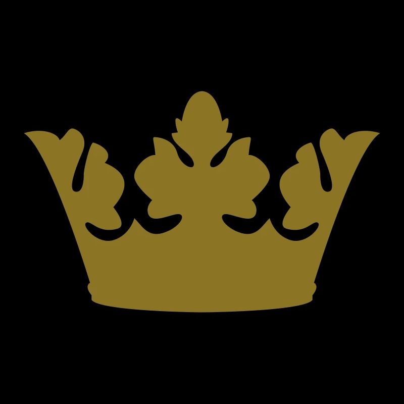 Crown