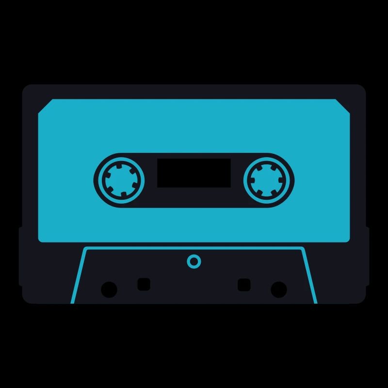 kassette02_2f