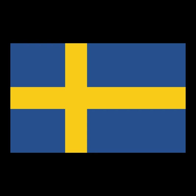 schweden