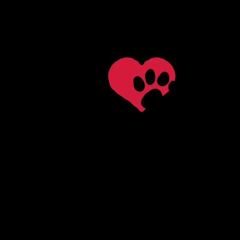 hundeherz_a_2c