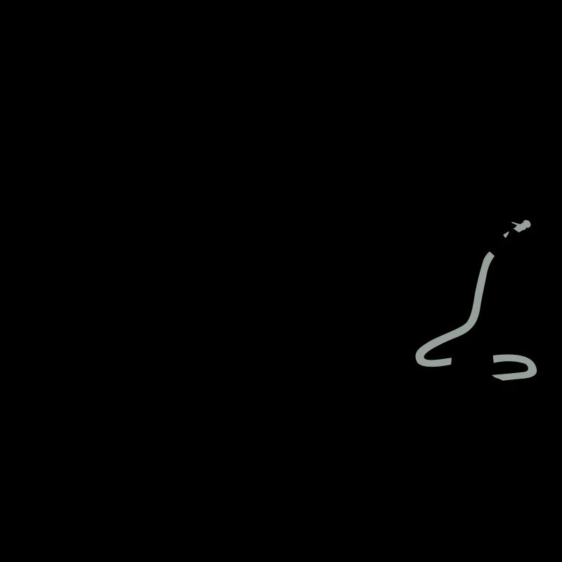 evolution_feuerwehr_2c