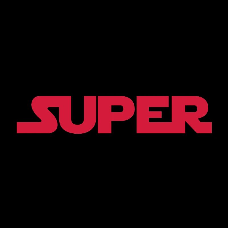 Ich bin ein super großer Bruder - Großer Bruder