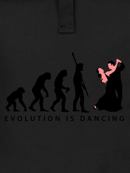 evolution_tanzpaar_b_2c