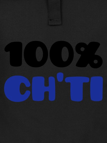 Ch'ti 100% (V)