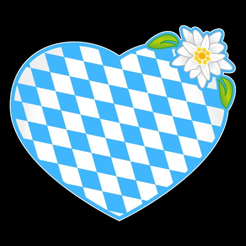 Bayernherz