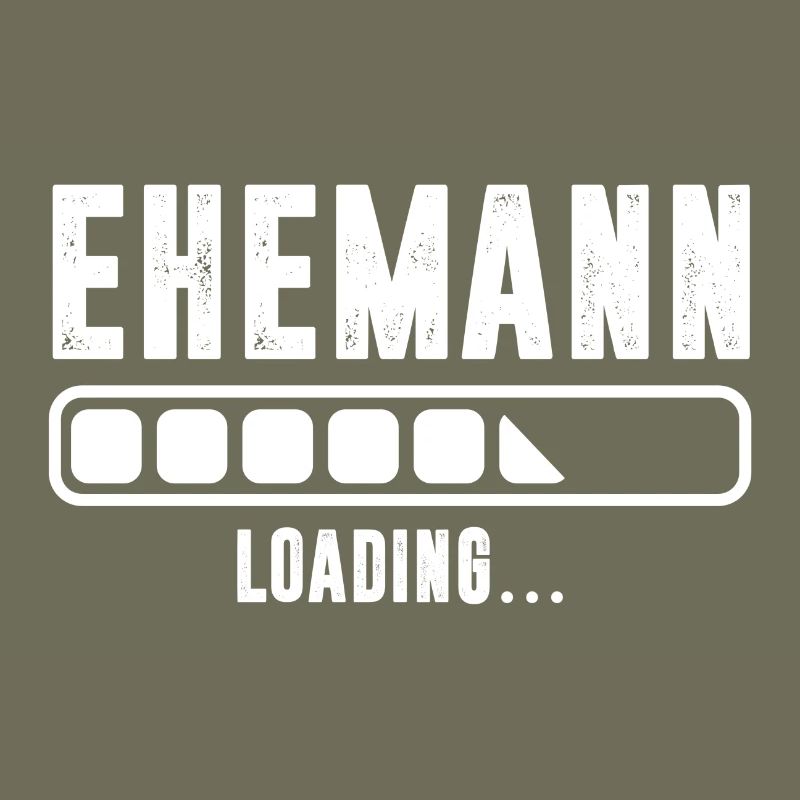 EHEMANN