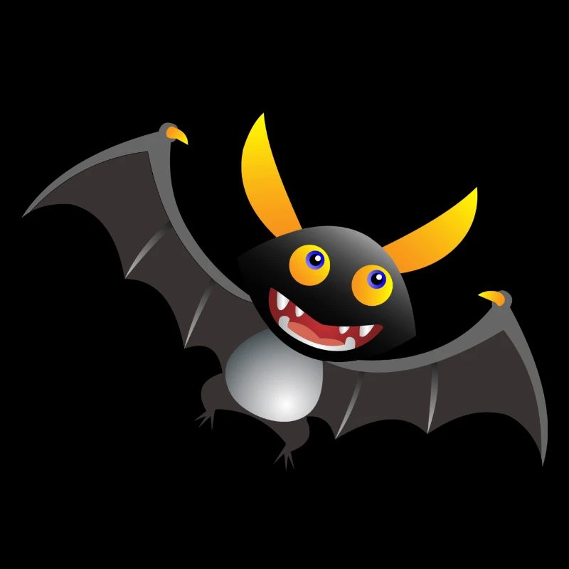 bat