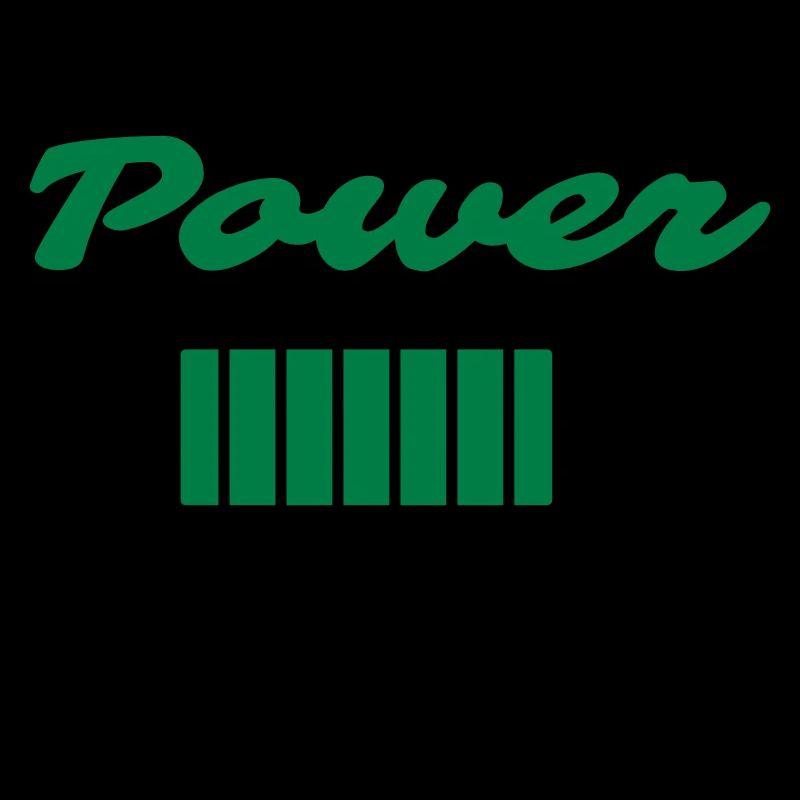 Power Complete ...